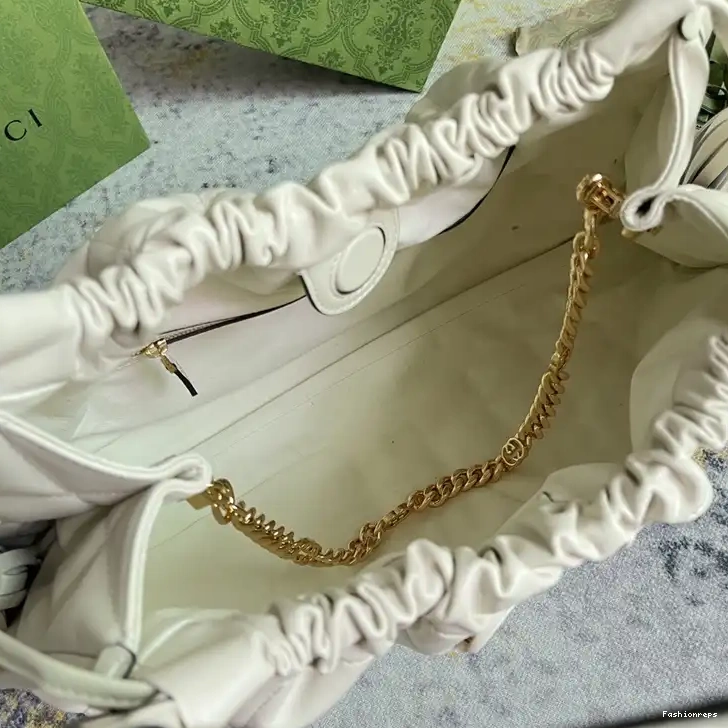 Fashionreps 2312YA0147 Bags Gucci 0731